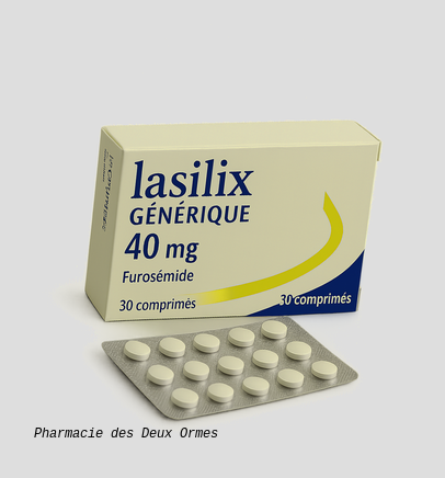 lasilix
