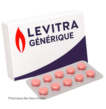 levitra