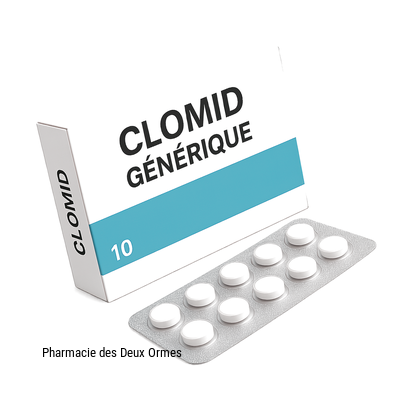 clomid