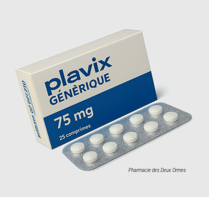 plavix