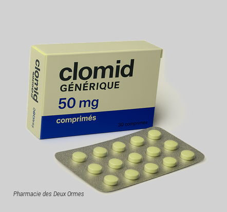 clomid