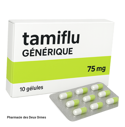 tamiflu