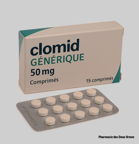 clomid