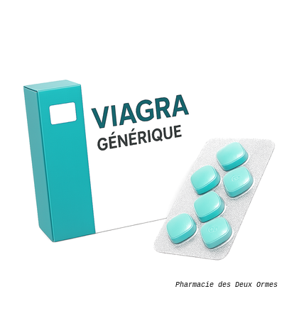 viagra