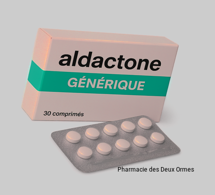aldactone