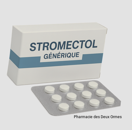 stromectol