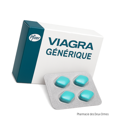 viagra