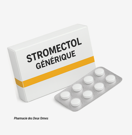 stromectol