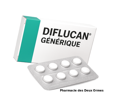 diflucan