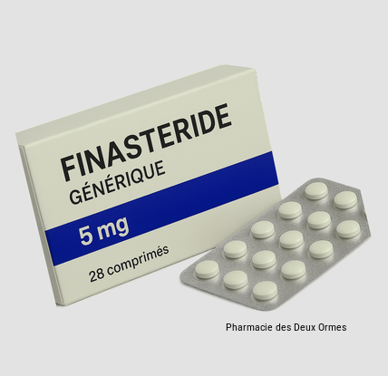 finasteride