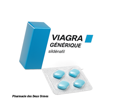 viagra