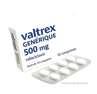 valtrex
