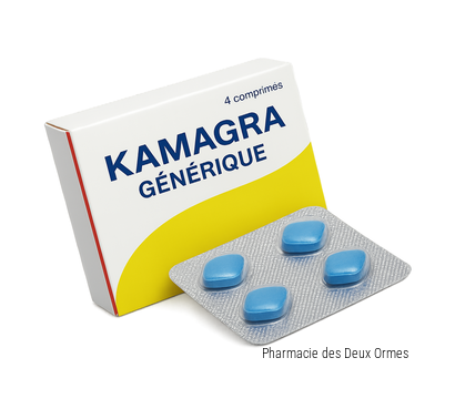 kamagra