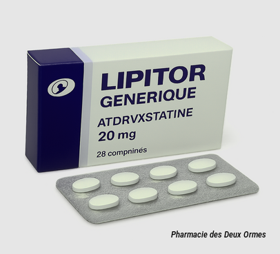 lipitor