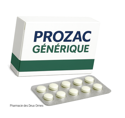 prozac