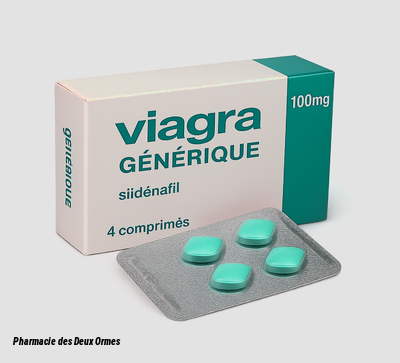 viagra