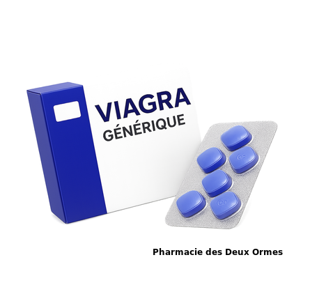 viagra