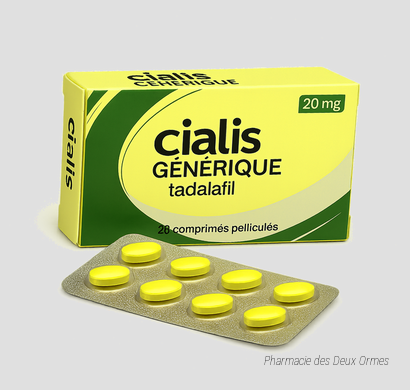 cialis