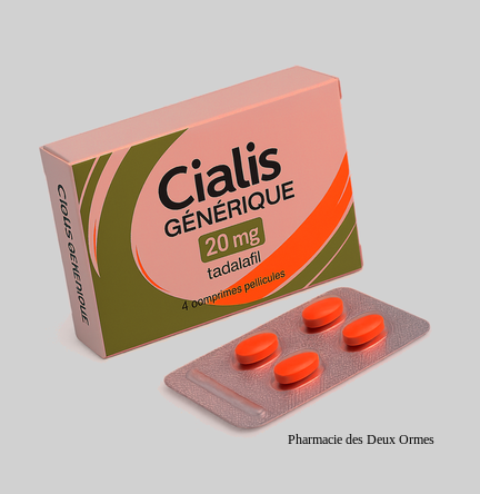 cialis