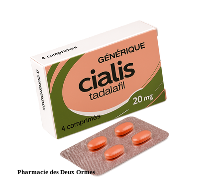 cialis