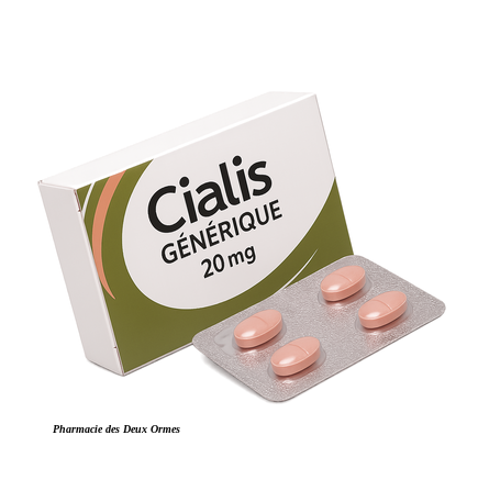 cialis