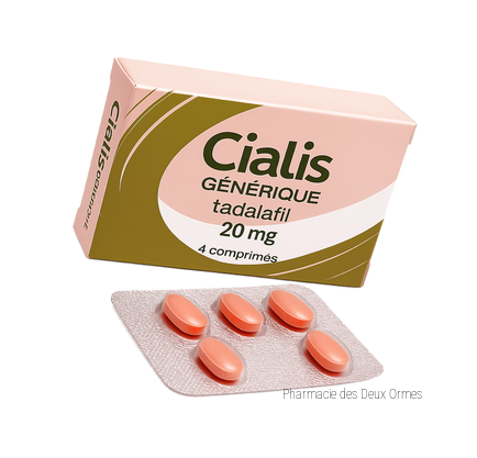 cialis