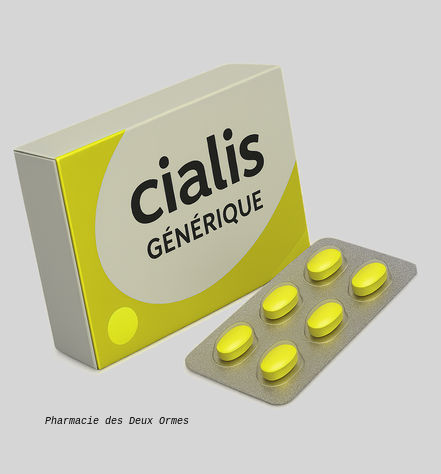 cialis